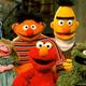 Illustration for article titled emSesame Street/em to become big Hollywood movie that more angry people can accuse of weirdly political things